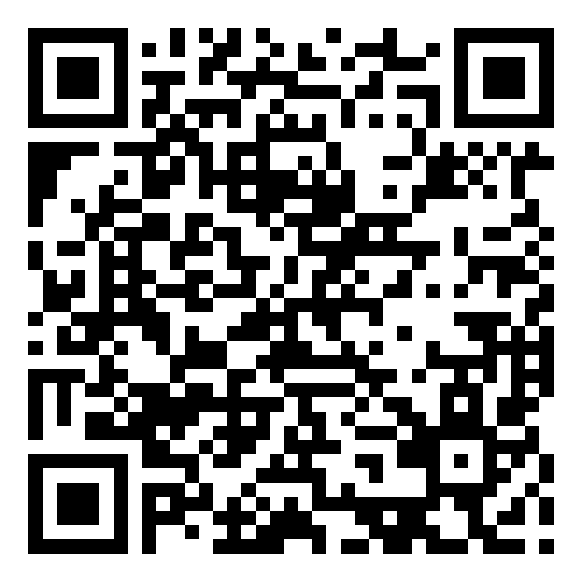 kod QR z danymi kontaktowymi 00352924400000