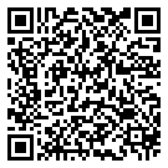 kod QR z danymi kontaktowymi 24146410600000