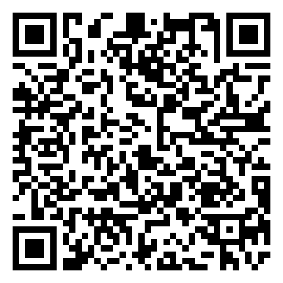 kod QR z danymi kontaktowymi 00000000000000