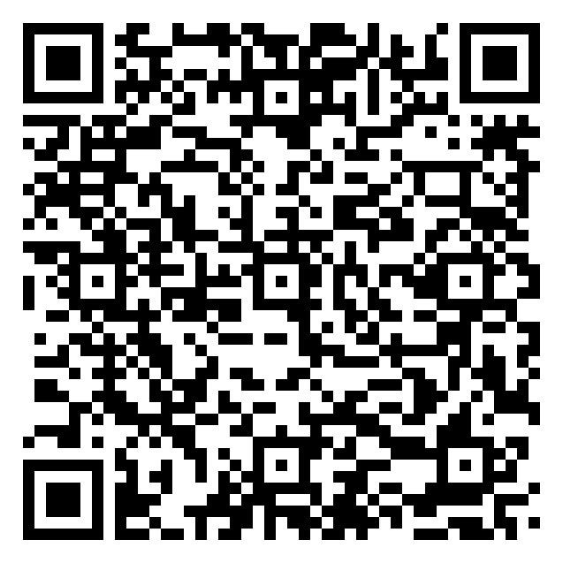 kod QR z danymi kontaktowymi 38302800700000
