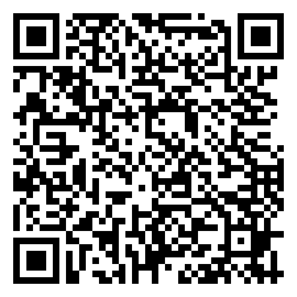 kod QR z danymi kontaktowymi 00000000000000