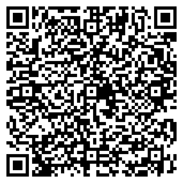 kod QR z danymi kontaktowymi 12199858800000
