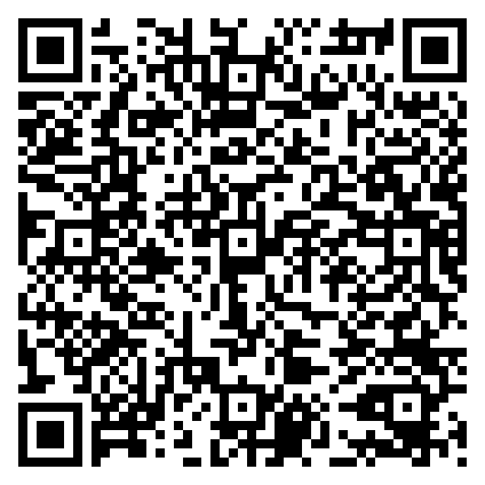 kod QR z danymi kontaktowymi 36445321900000
