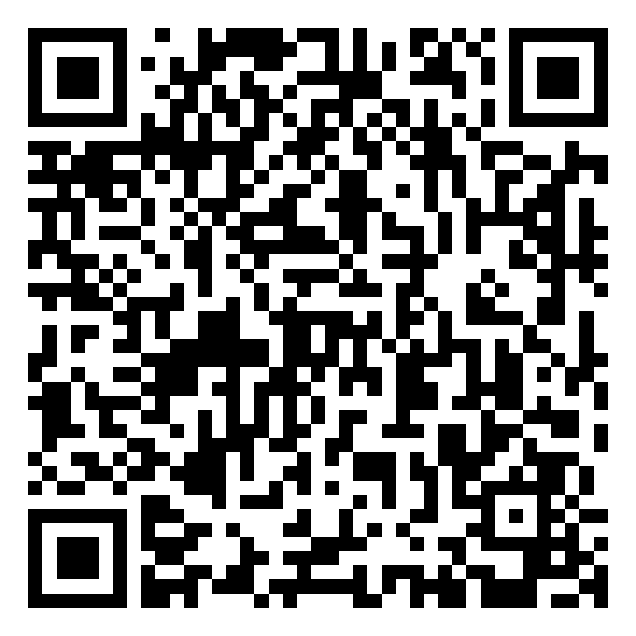 kod QR z danymi kontaktowymi 38080319600000