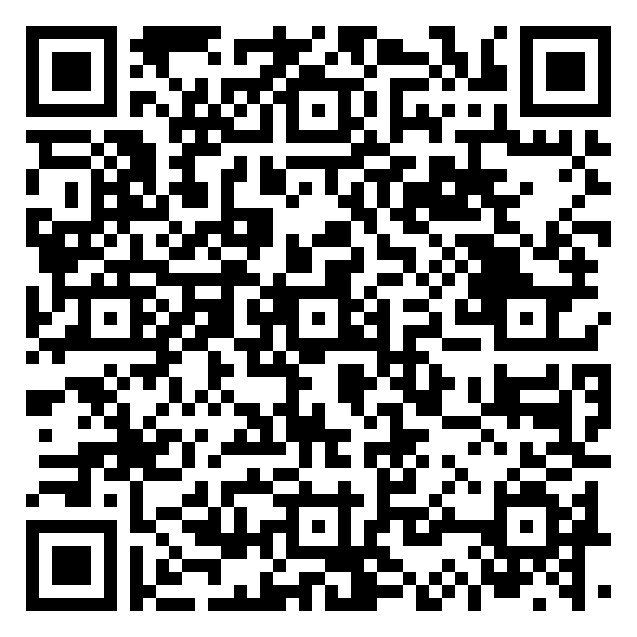 kod QR z danymi kontaktowymi 20043910300000