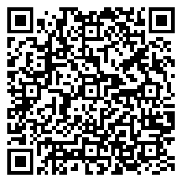 kod QR z danymi kontaktowymi 38569903600000