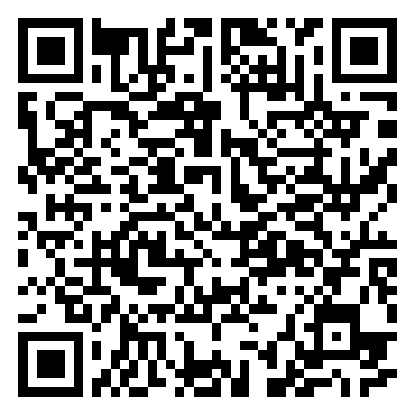 kod QR z danymi kontaktowymi 38554123000000