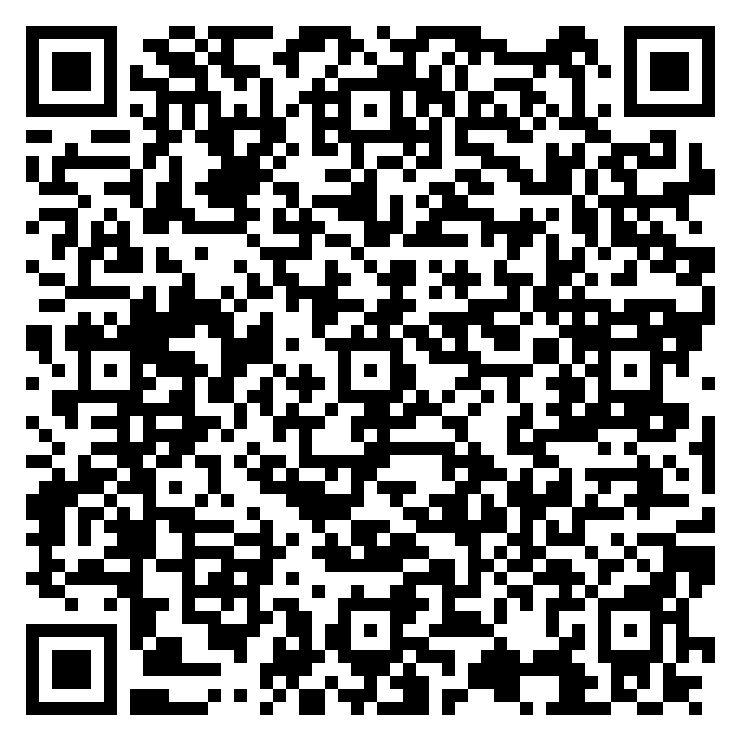 kod QR z danymi kontaktowymi 12062466700000