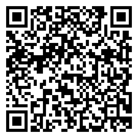 kod QR z danymi kontaktowymi 30262036400000