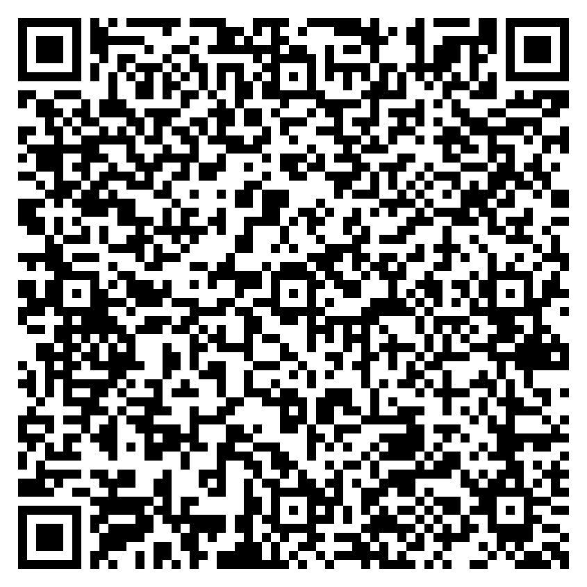 kod QR z danymi kontaktowymi 12243903000000