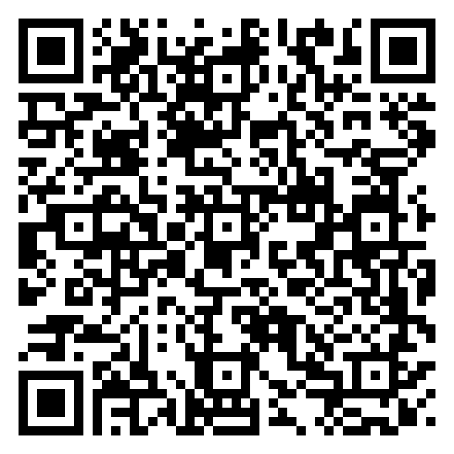 kod QR z danymi kontaktowymi 00000000000000