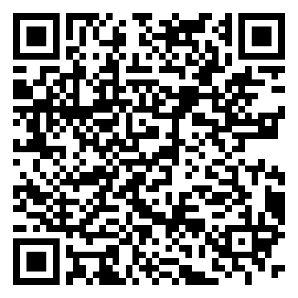 kod QR z danymi kontaktowymi 52413110400000