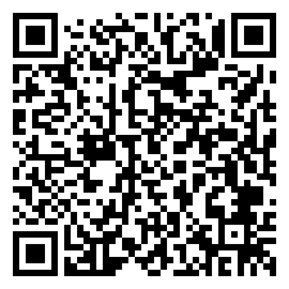kod QR z danymi kontaktowymi 17074601200000