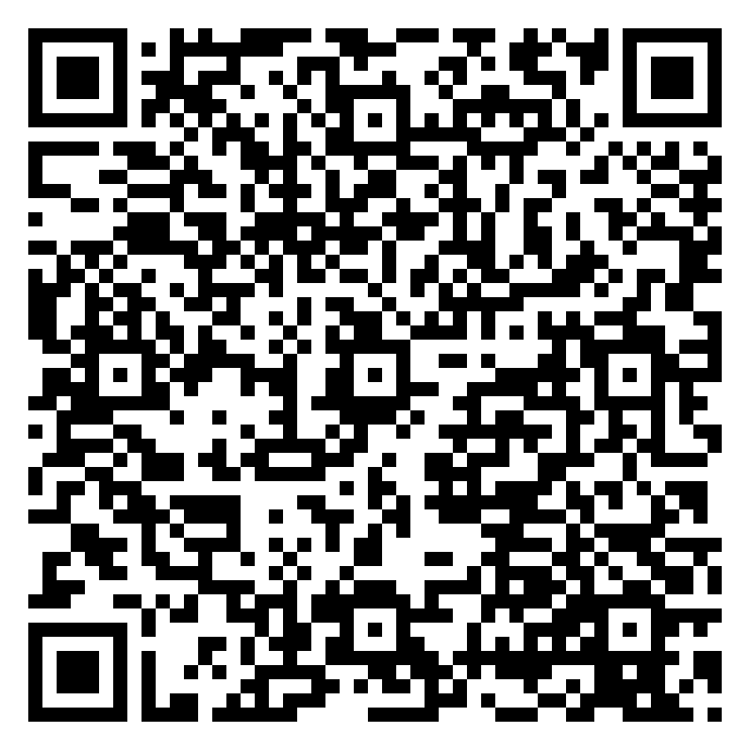 kod QR z danymi kontaktowymi 24155093000000