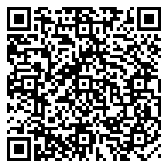 kod QR z danymi kontaktowymi 24030151400000