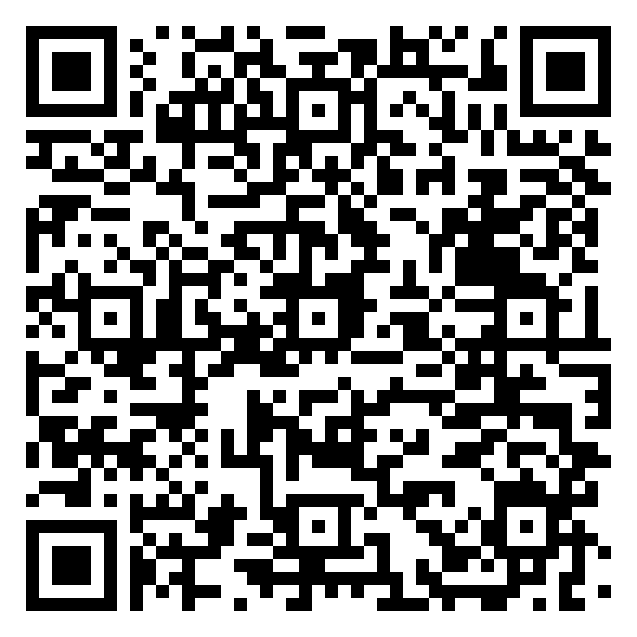 kod QR z danymi kontaktowymi 38564967600000