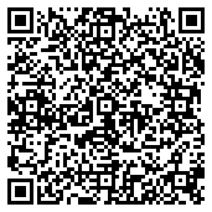 kod QR z danymi kontaktowymi 12062710500000