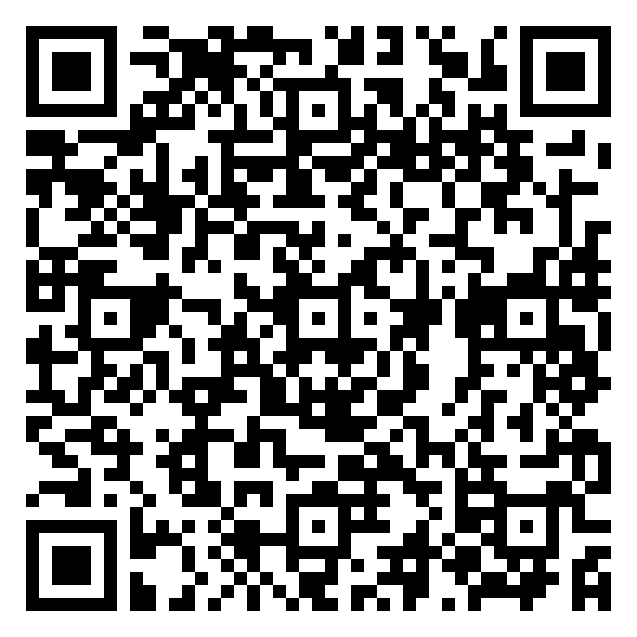 kod QR z danymi kontaktowymi 81268228700000