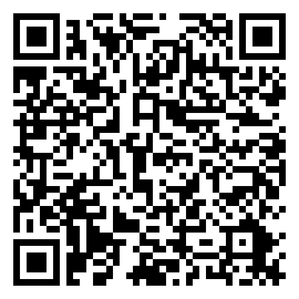 kod QR z danymi kontaktowymi 54027864500000