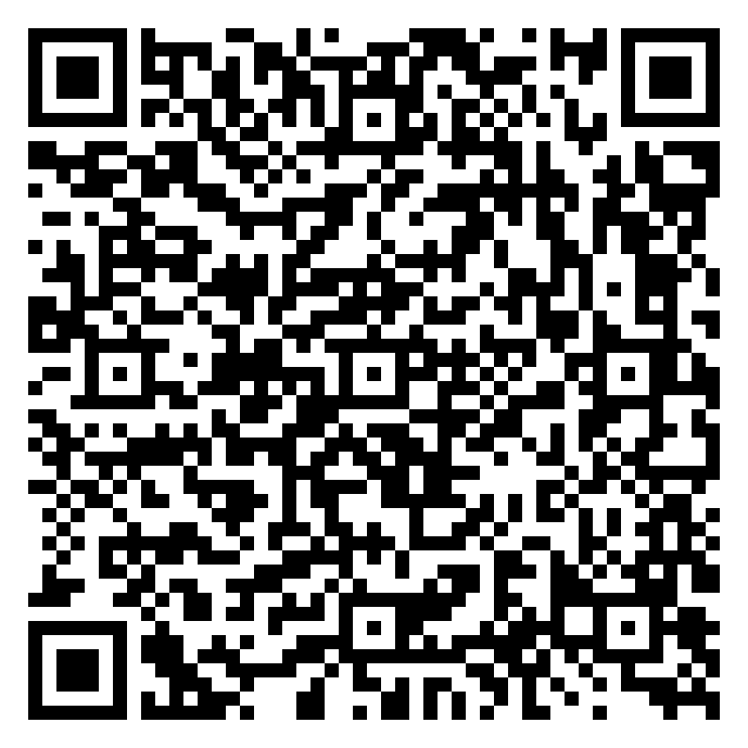 kod QR z danymi kontaktowymi 38344209500000