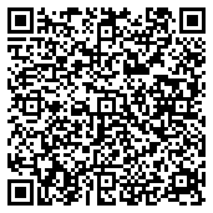 kod QR z danymi kontaktowymi 36843144000000