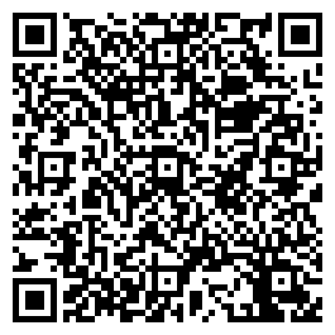 kod QR z danymi kontaktowymi 52059786300000