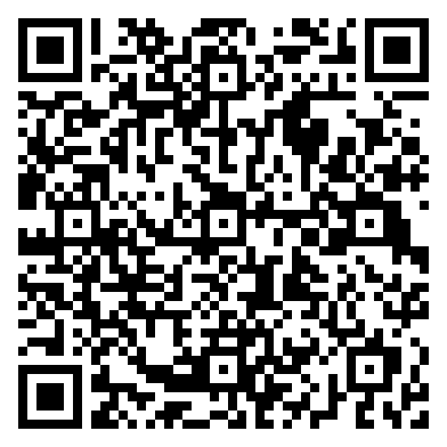kod QR z danymi kontaktowymi 01182506000000
