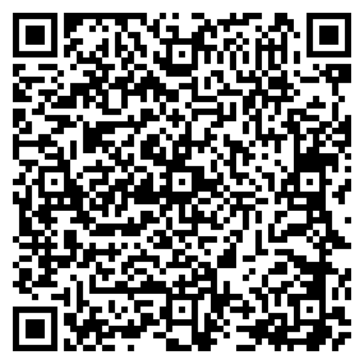 kod QR z danymi kontaktowymi 65143743100000