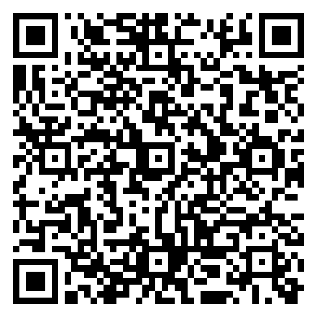 kod QR z danymi kontaktowymi 93283751200000
