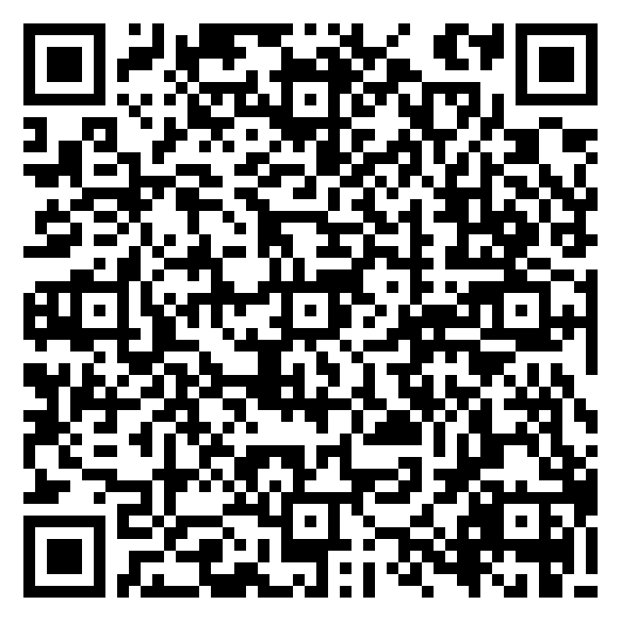 kod QR z danymi kontaktowymi 30028512800000