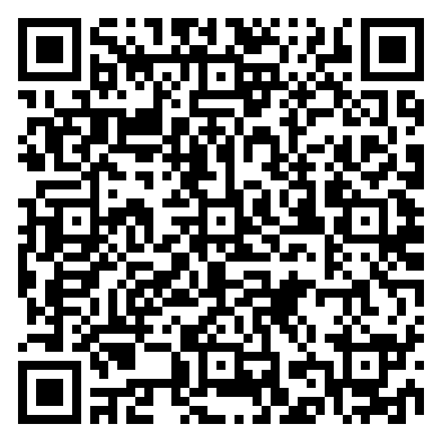 kod QR z danymi kontaktowymi 32107727300000