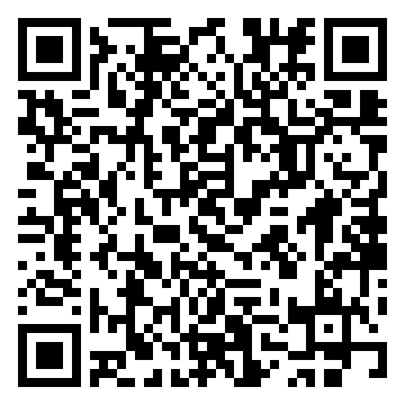 kod QR z danymi kontaktowymi 14177099300000