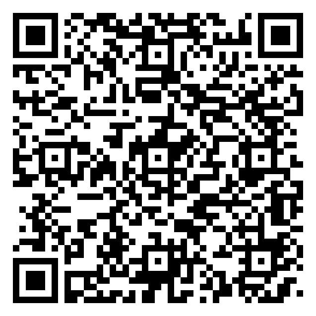 kod QR z danymi kontaktowymi 61105267900000