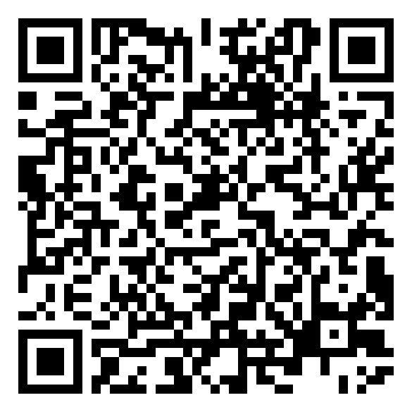 kod QR z danymi kontaktowymi 38802962600000