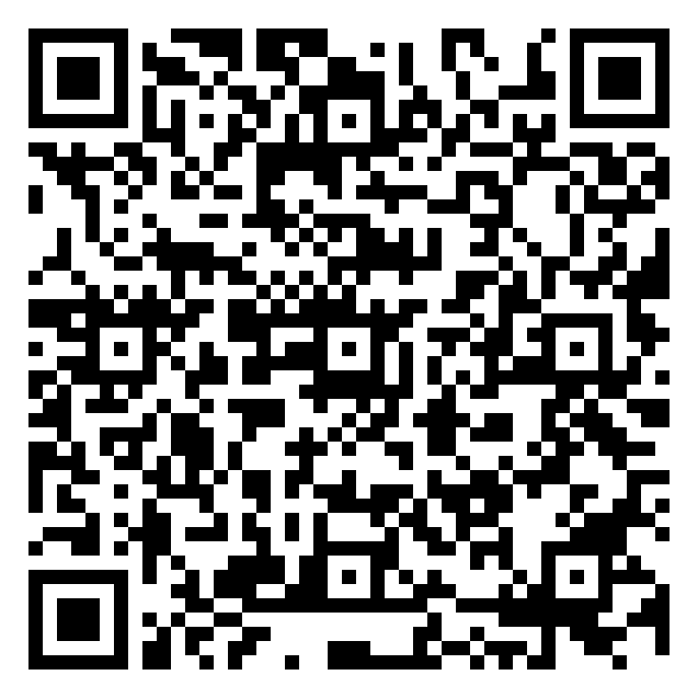 kod QR z danymi kontaktowymi 35112117000000