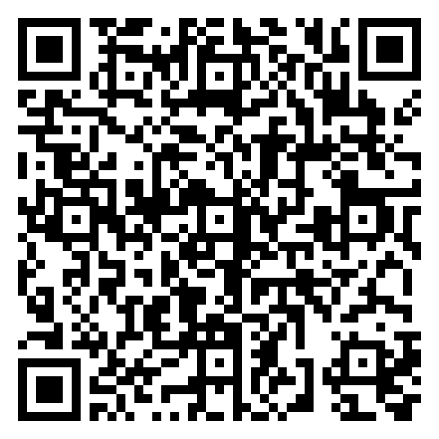 kod QR z danymi kontaktowymi 52017289100000