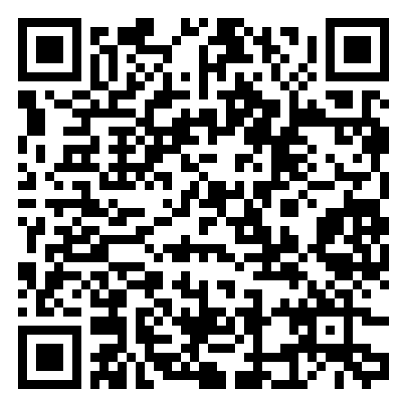 kod QR z danymi kontaktowymi 52466373000000