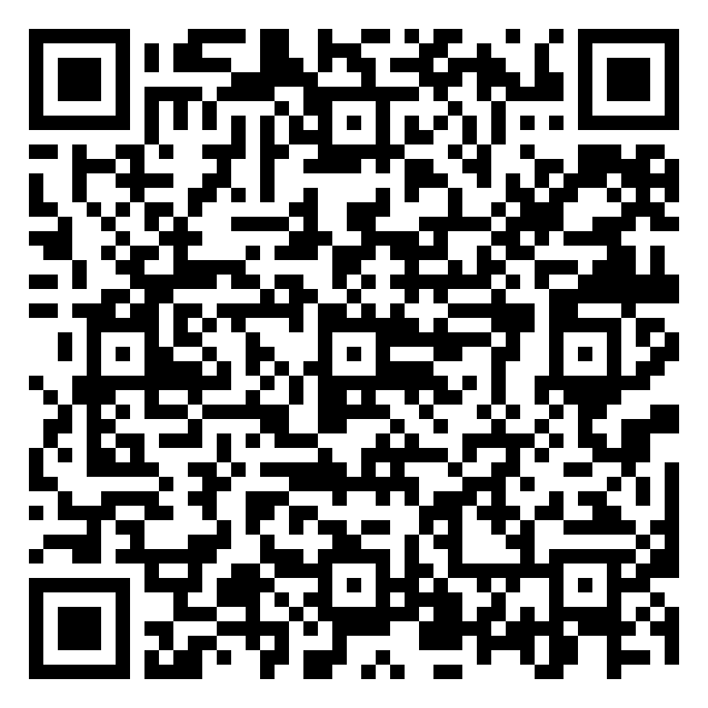 kod QR z danymi kontaktowymi 23024440000000