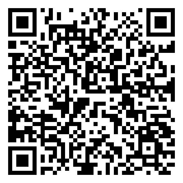 kod QR z danymi kontaktowymi 52455229000000