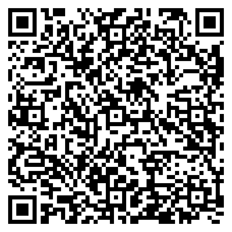 kod QR z danymi kontaktowymi 36836552900000