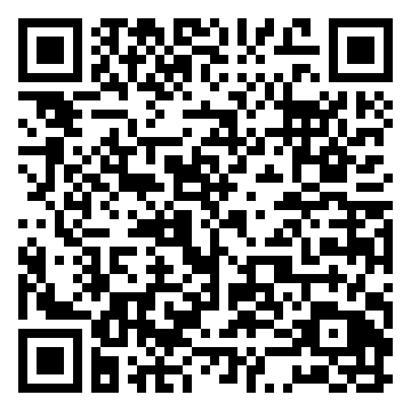 kod QR z danymi kontaktowymi 02092258600000