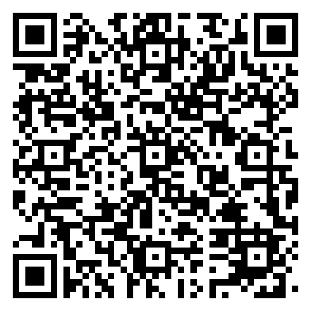 kod QR z danymi kontaktowymi 30160710800000