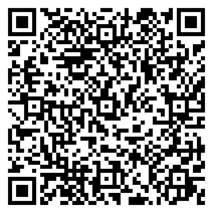 kod QR z danymi kontaktowymi 38910805500000