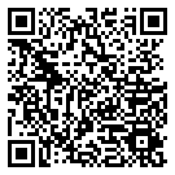 Wiolinowa Developer kod QR z danymi kontaktowymi kod QR z danymi kontaktowymi 52675460200000