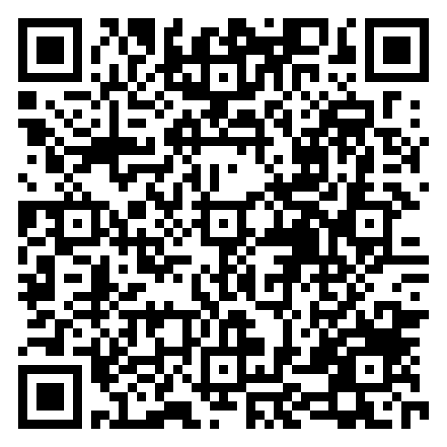 kod QR z danymi kontaktowymi 52863160200000
