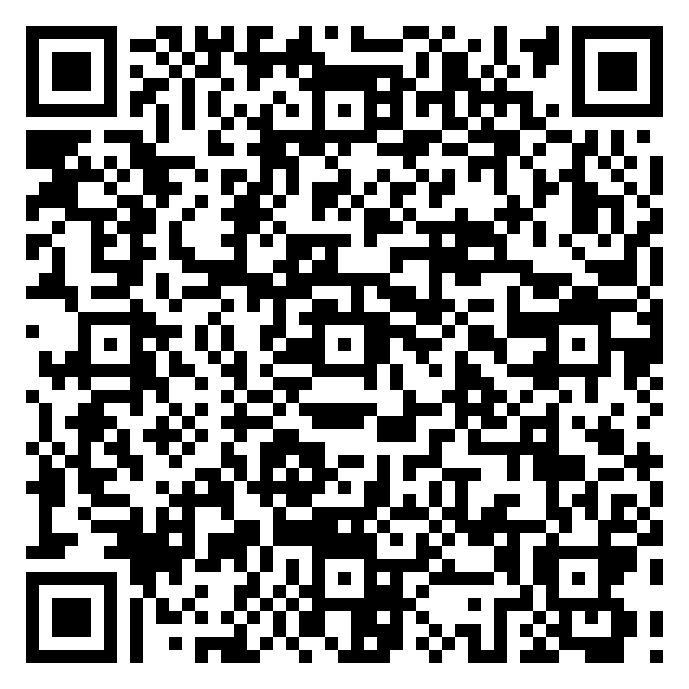kod QR z danymi kontaktowymi 36659842000000