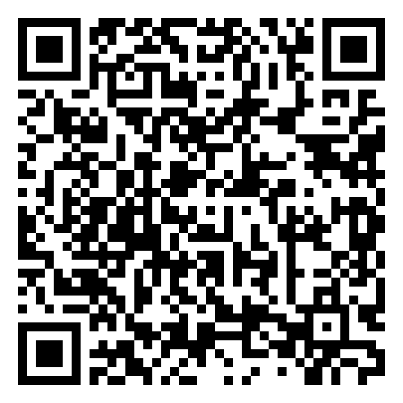 kod QR z danymi kontaktowymi 35097417100000