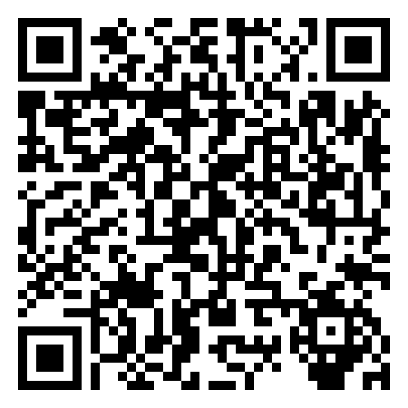 kod QR z danymi kontaktowymi 24018114500000
