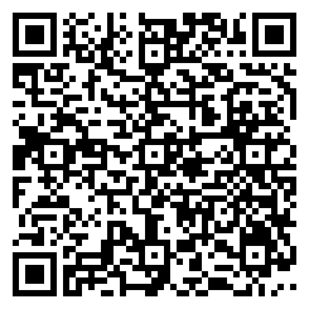 kod QR z danymi kontaktowymi 38371642800000