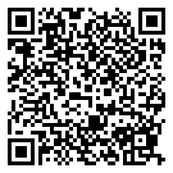 kod QR z danymi kontaktowymi 71236298200000